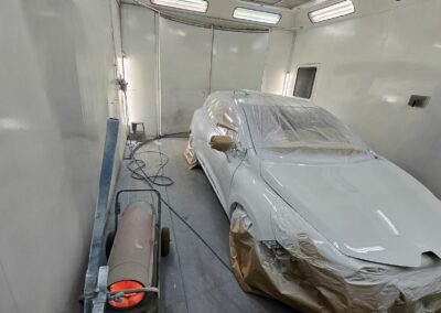 Carrosserie st foy la grande